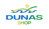 Dunas Shop