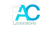 Faculdade FAC