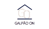 Galpão ON