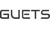 Guets