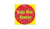 Loja das Festas